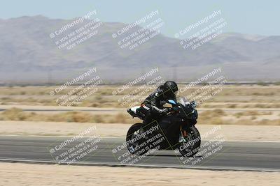 media/May-25-2025-TrackXperience (Sun) [[393a69de75]]/Level 1/Session 5 (Speed Pans)/